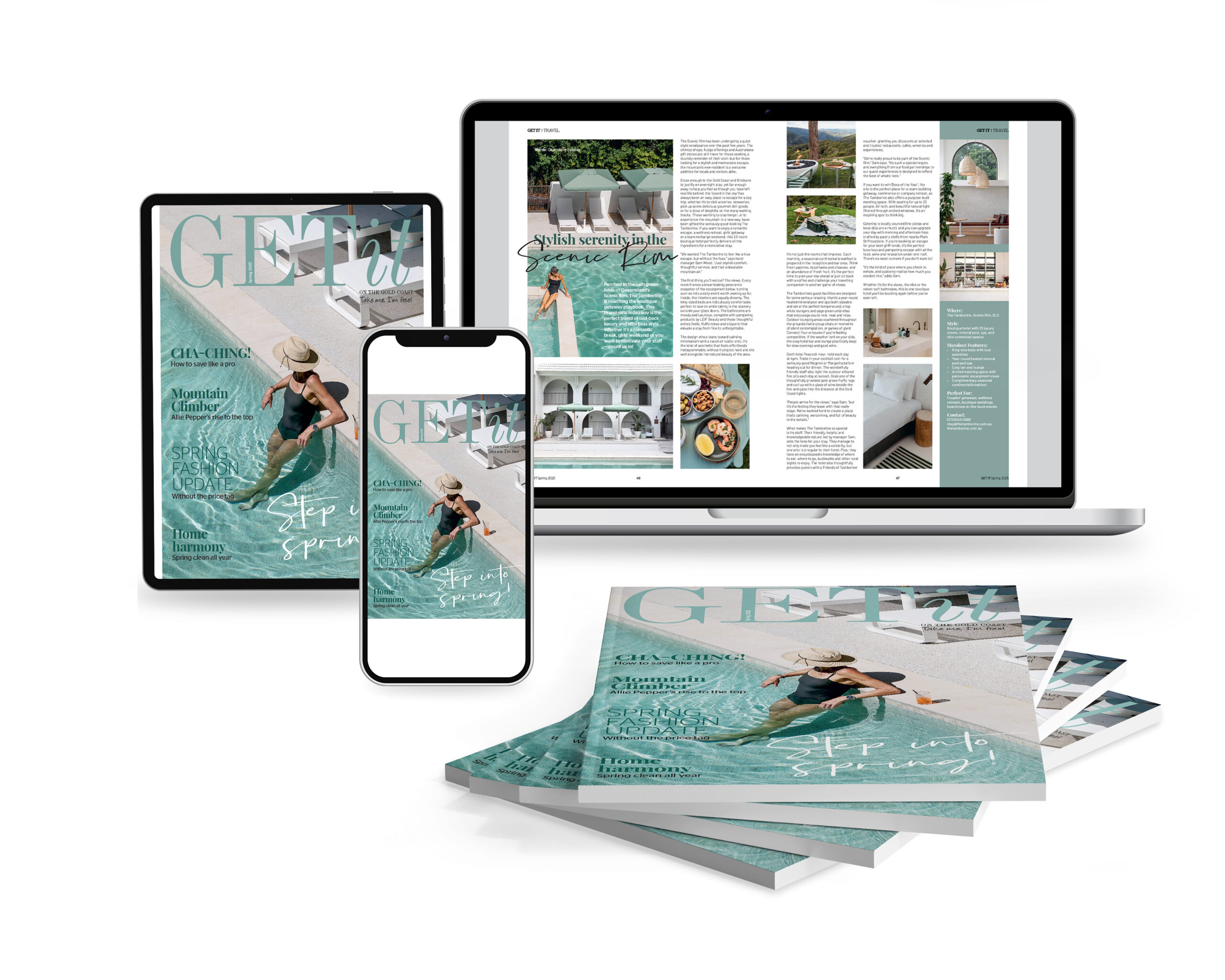 Get It_September 25 Mock Up_WEB